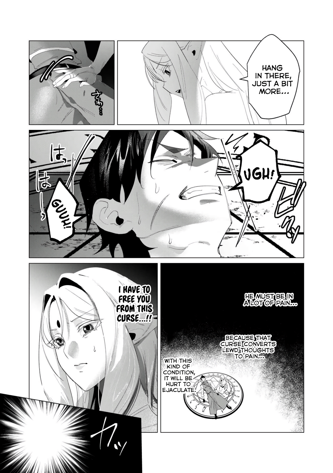 Page 16 of Chapter 18