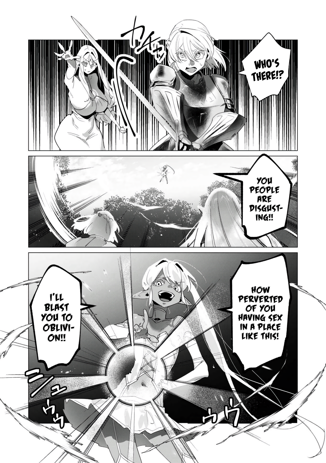 Page 18 of Chapter 18