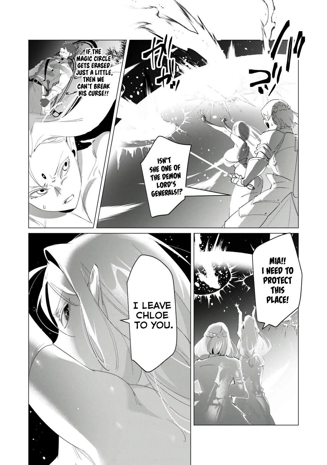 Page 19 of Chapter 18