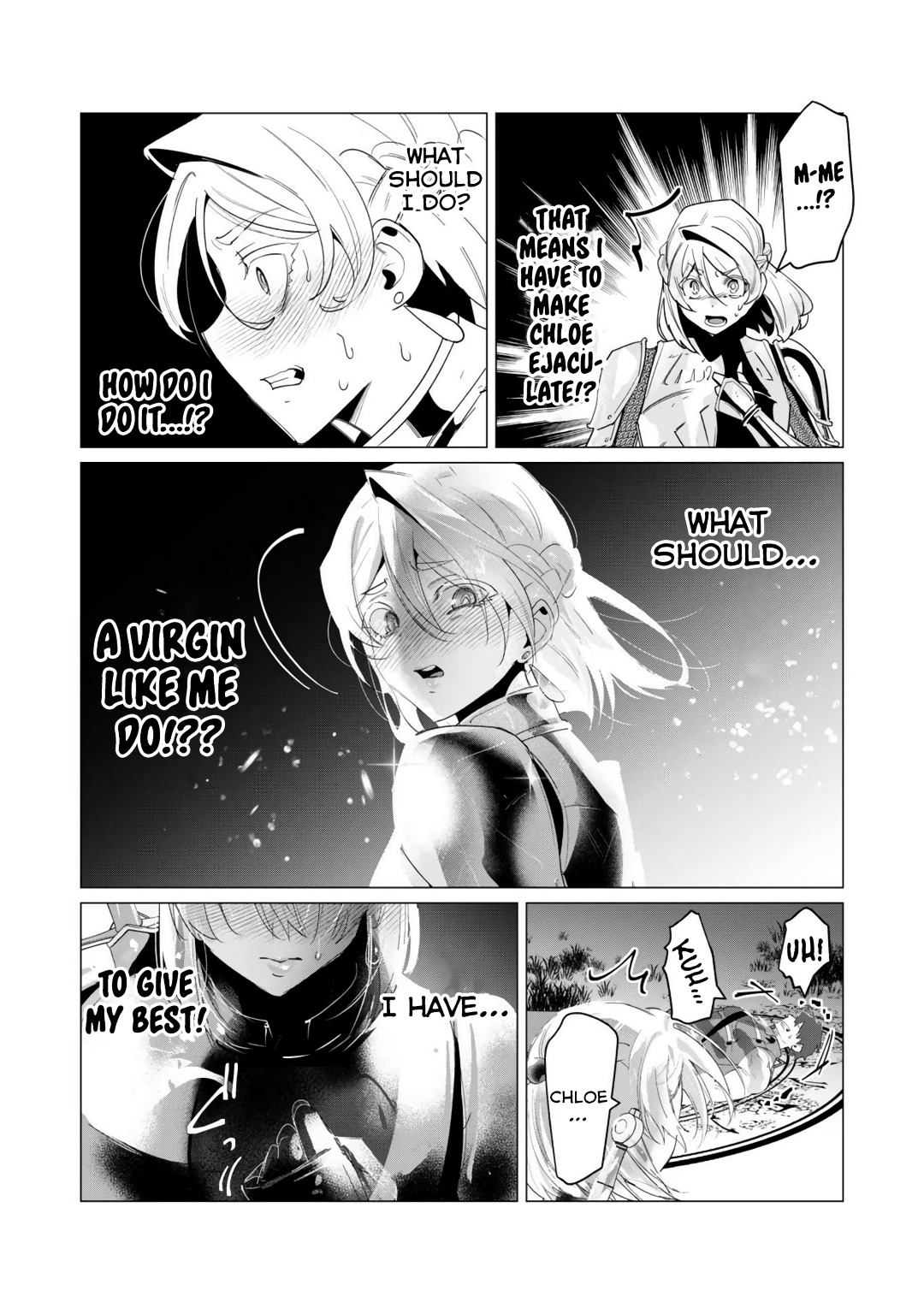 Page 20 of Chapter 18