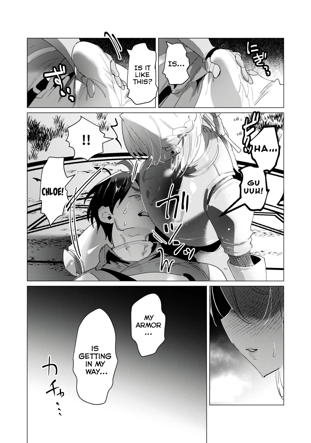 Page 22 of Chapter 18