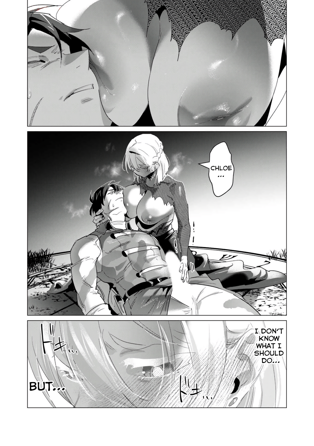 Page 23 of Chapter 18