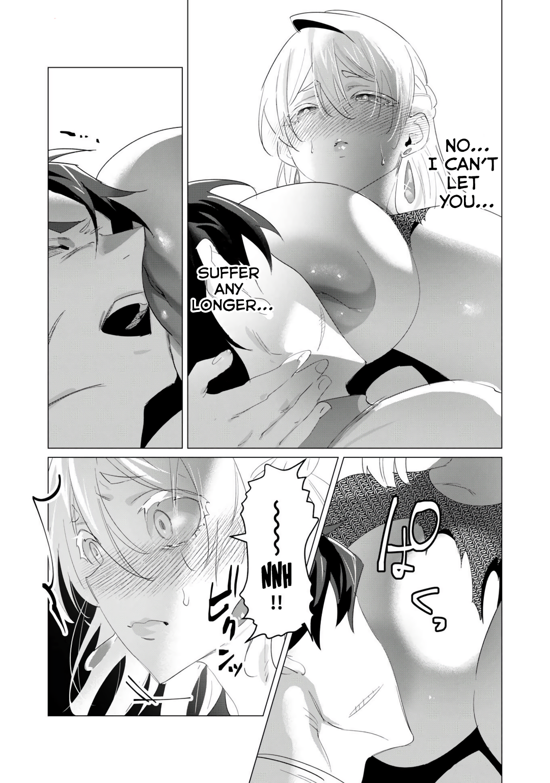 Page 24 of Chapter 18
