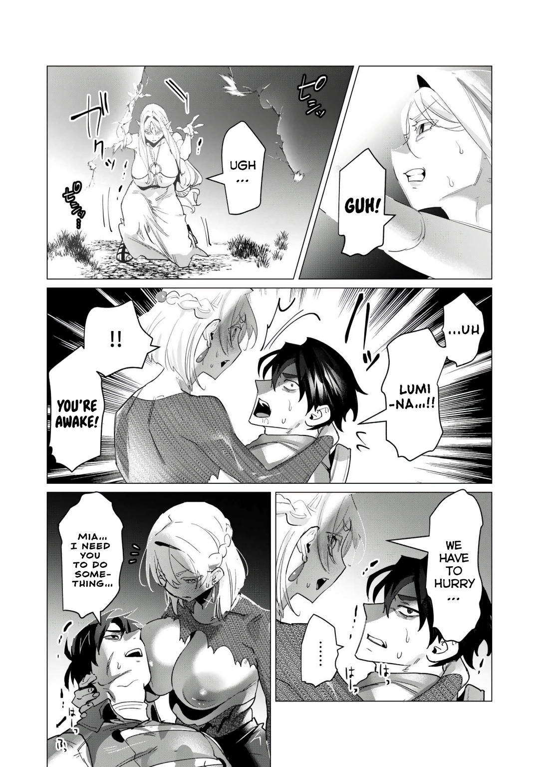 Page 28 of Chapter 18
