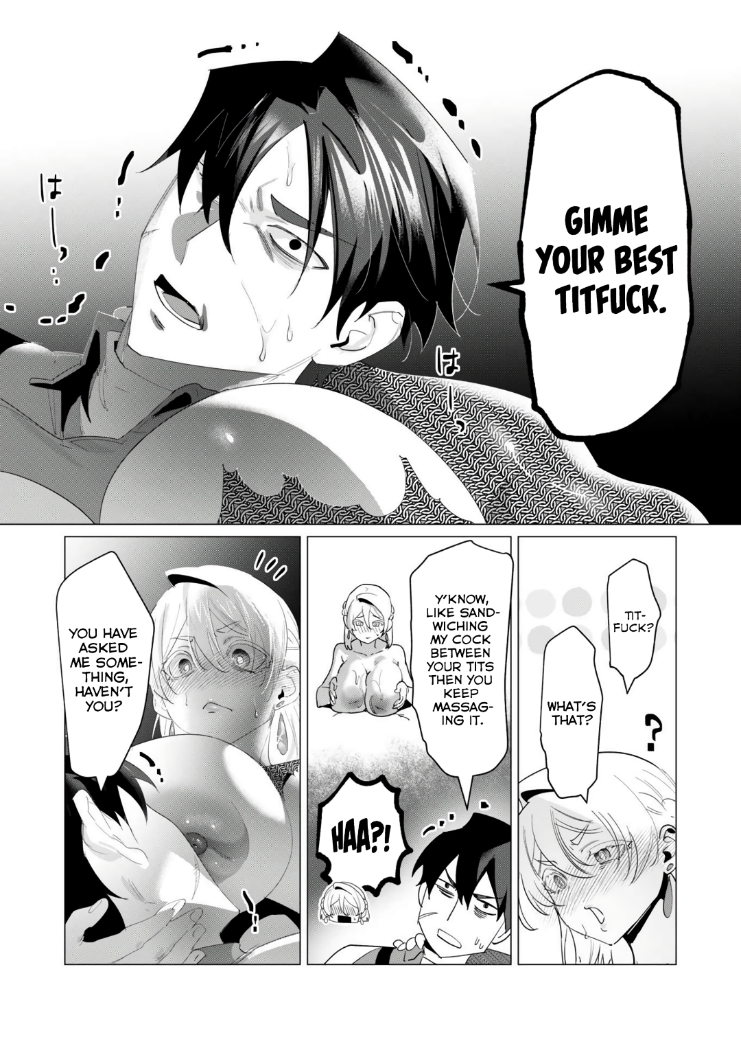 Page 29 of Chapter 18