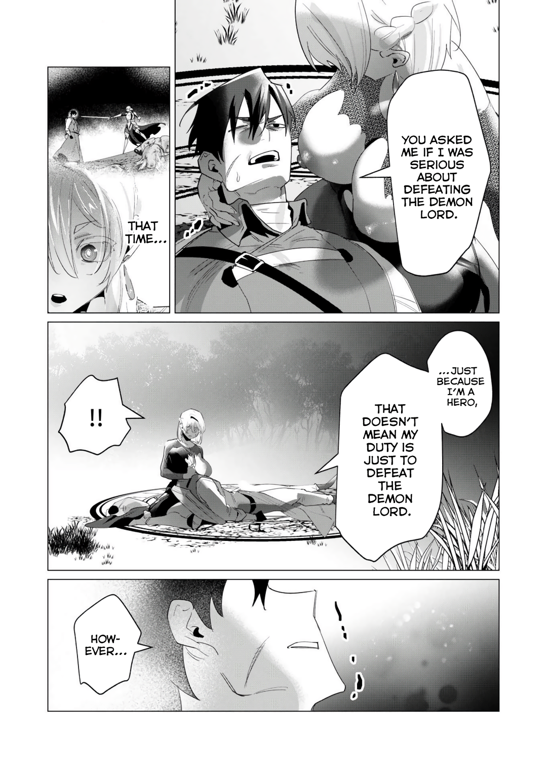 Page 30 of Chapter 18