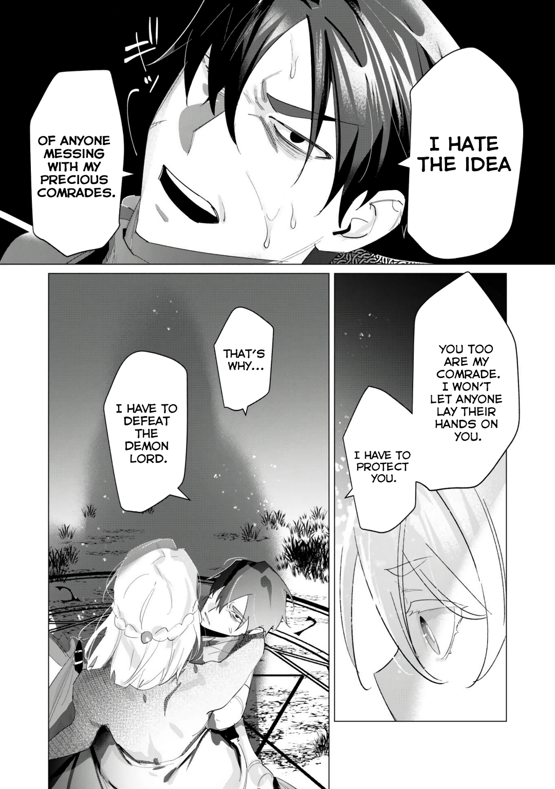 Page 31 of Chapter 18