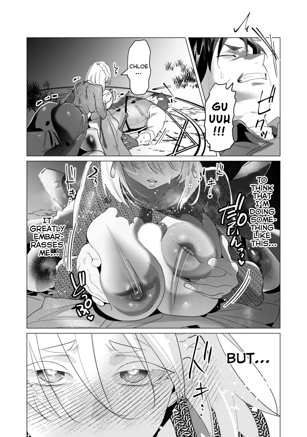 Page 34 of Chapter 18