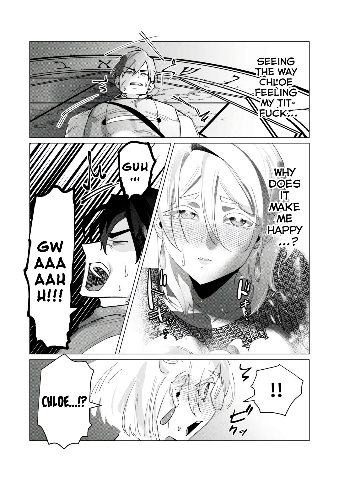 Page 35 of Chapter 18