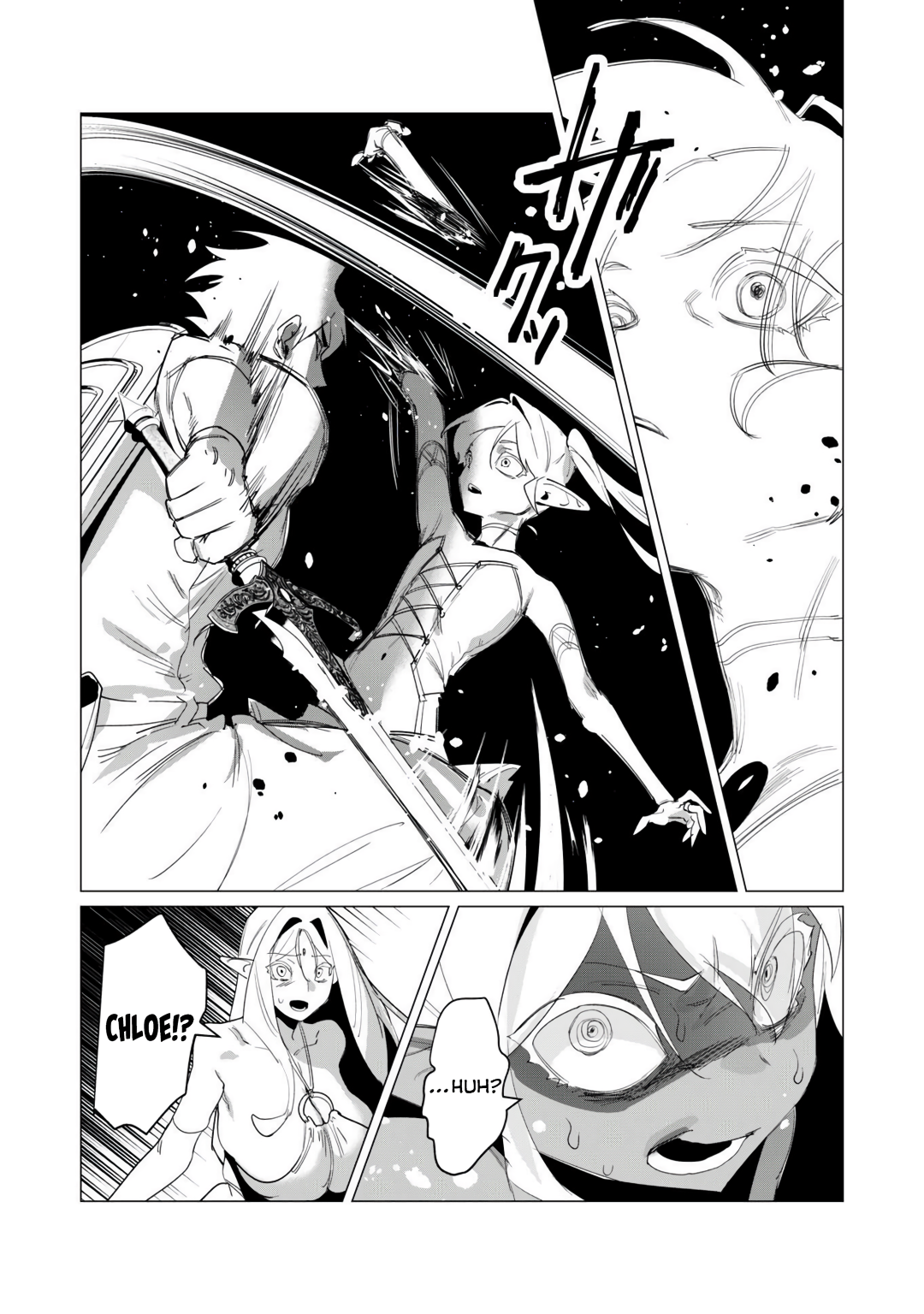 Page 38 of Chapter 18
