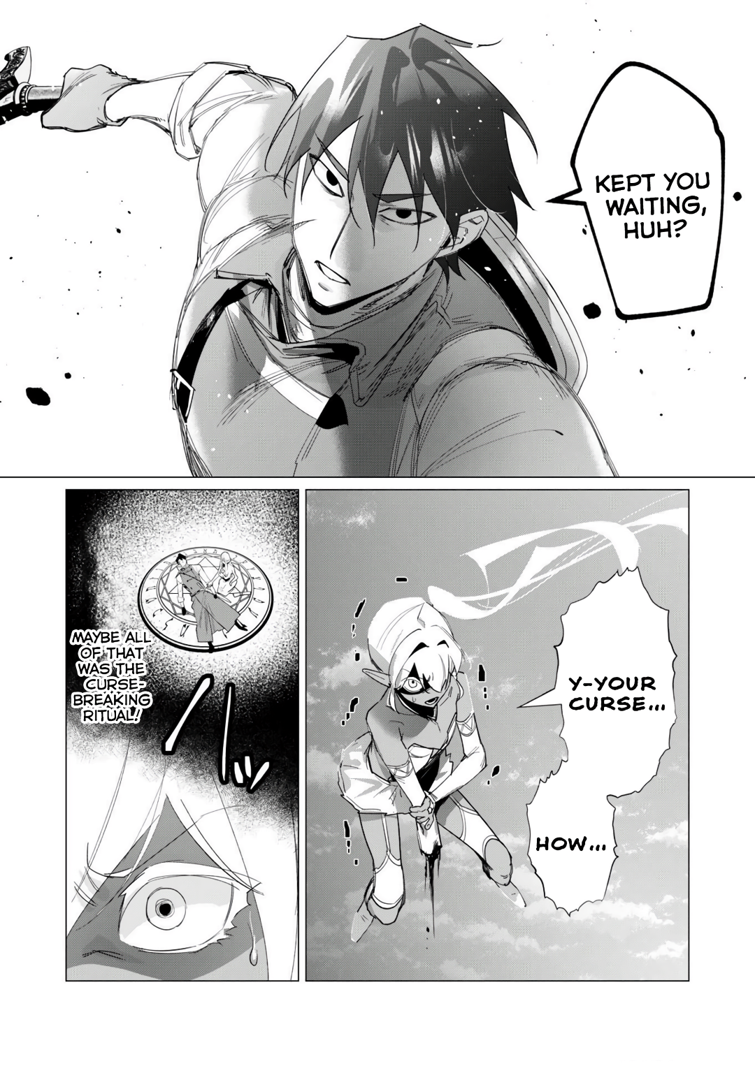 Page 39 of Chapter 18