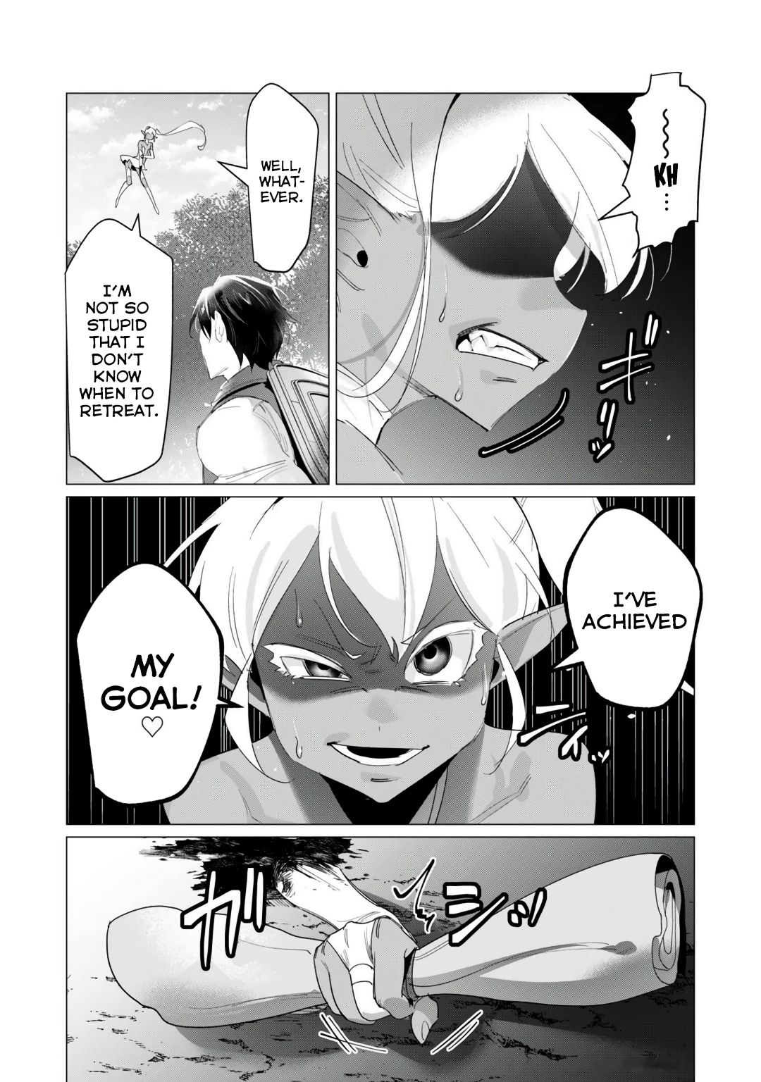 Page 40 of Chapter 18