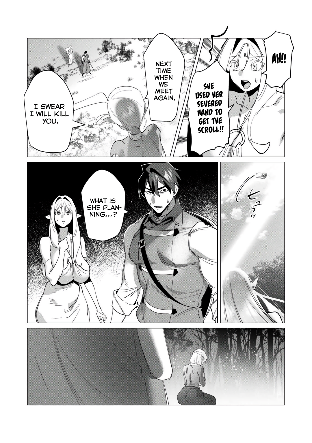 Page 41 of Chapter 18