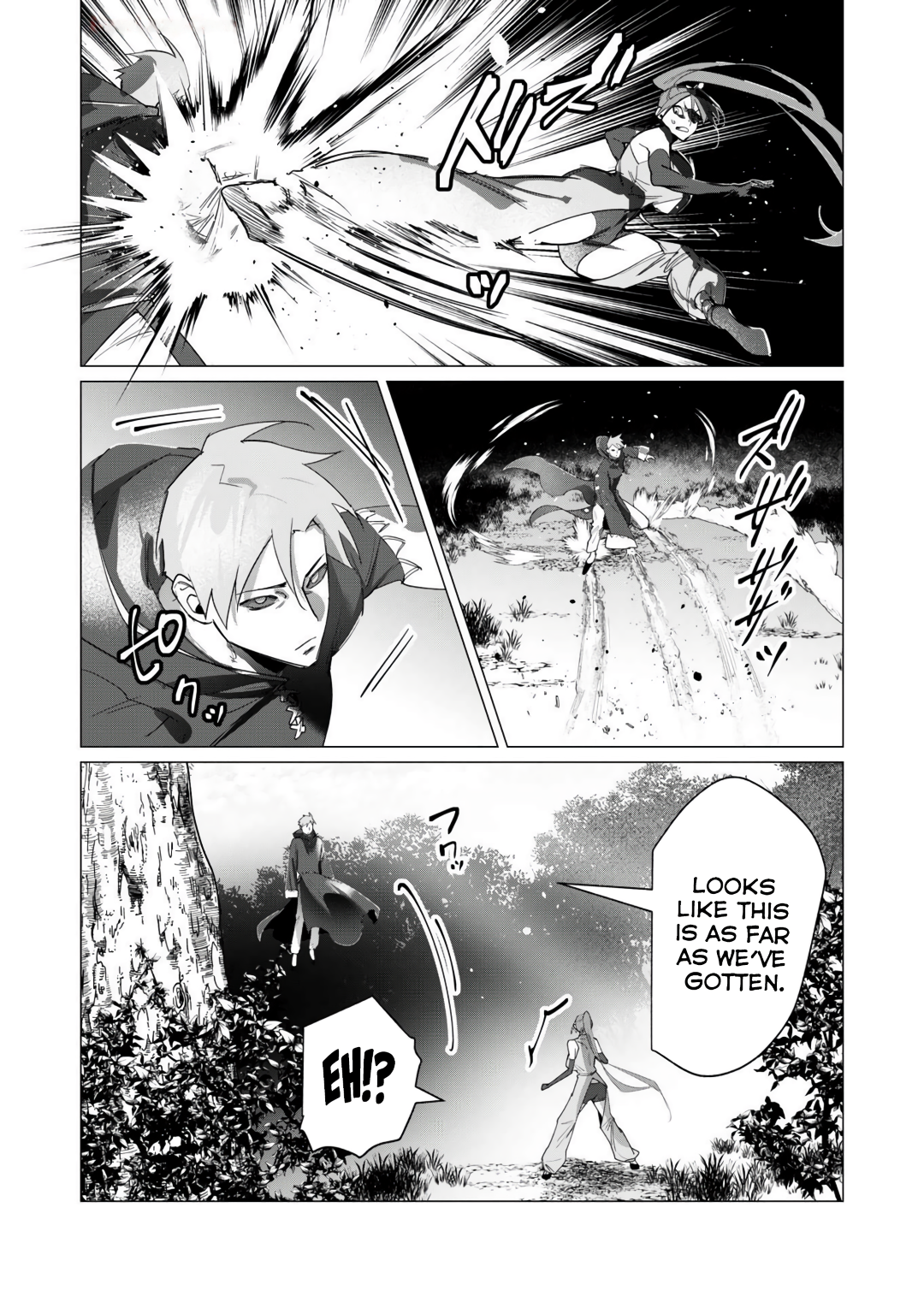Page 42 of Chapter 18