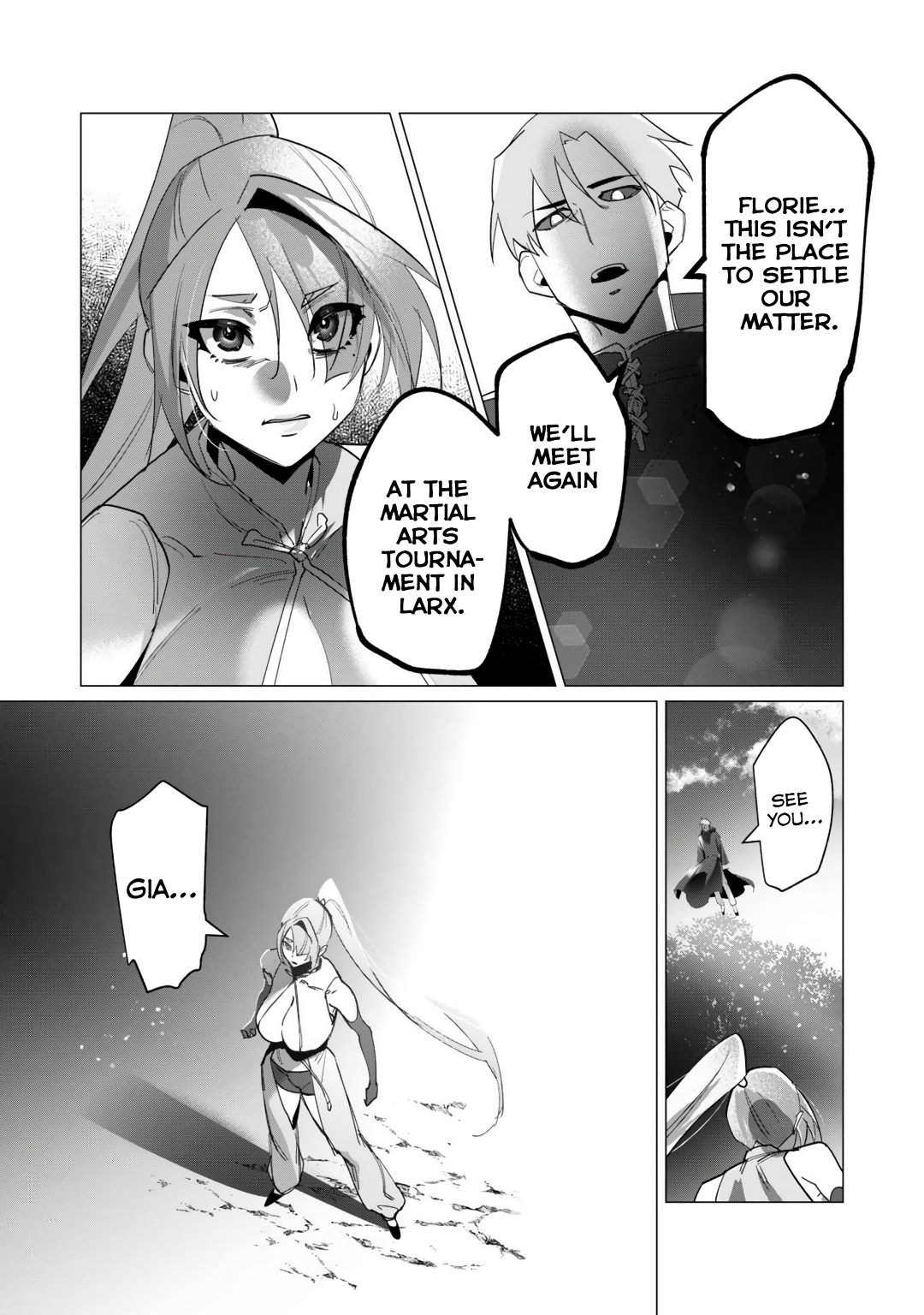 Page 43 of Chapter 18