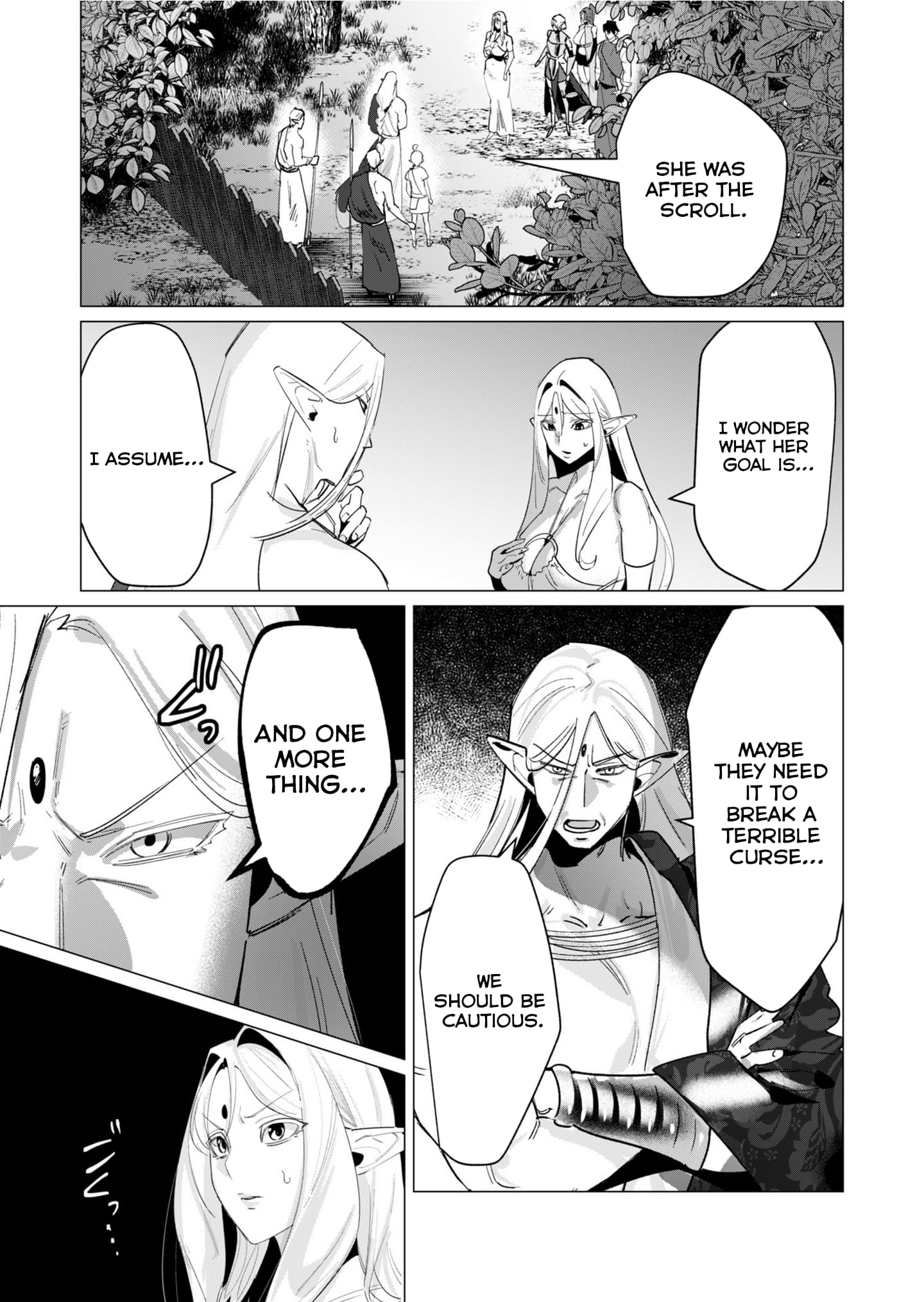 Page 3 of Chapter 19