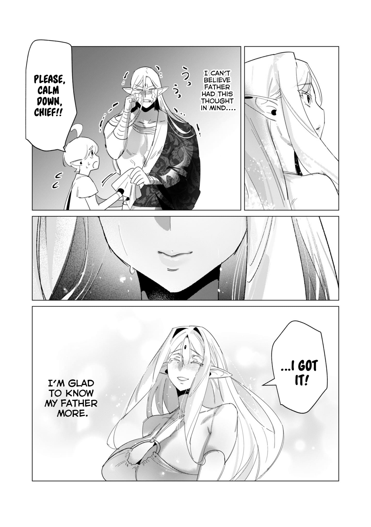 Page 5 of Chapter 19