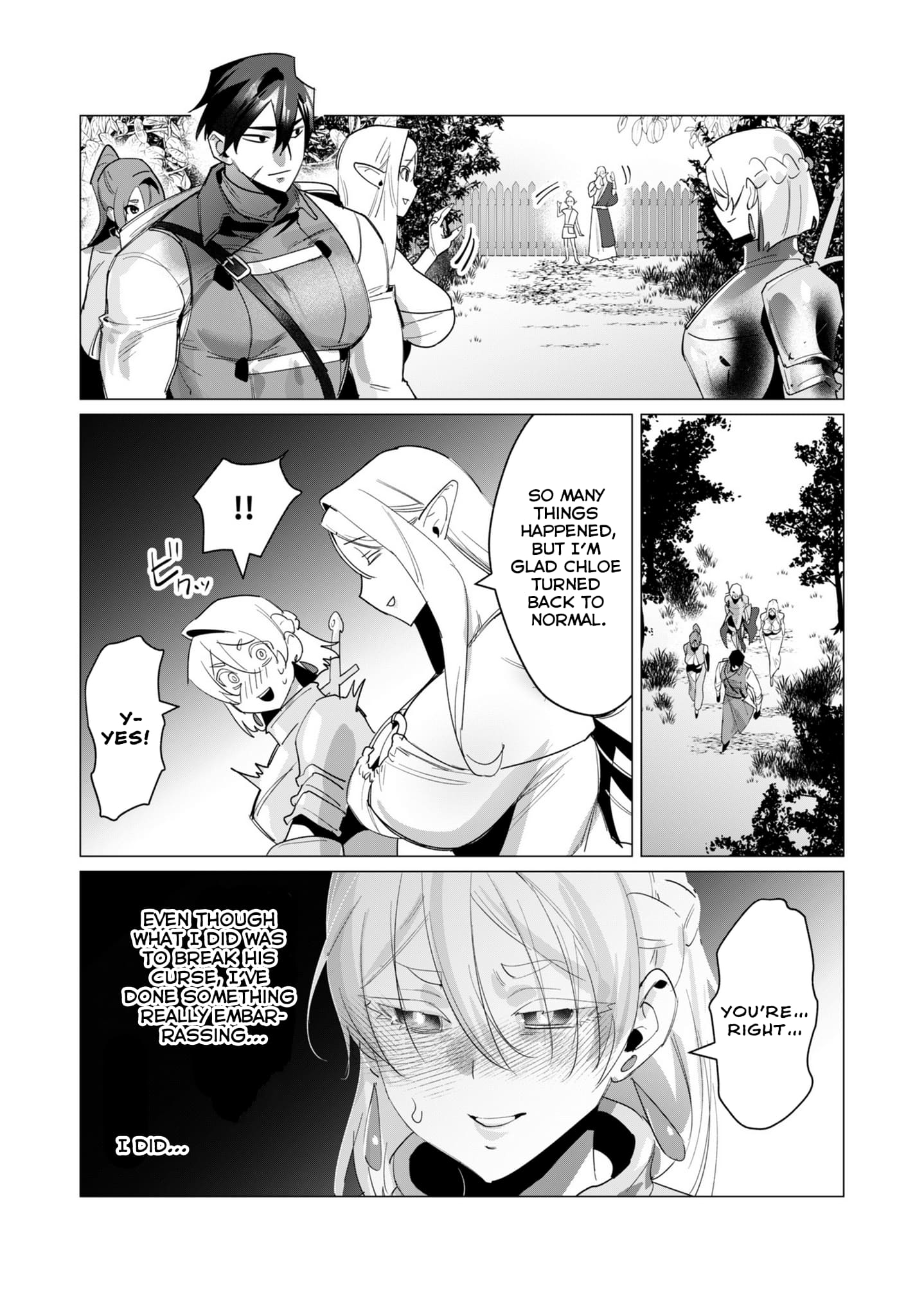 Page 6 of Chapter 19