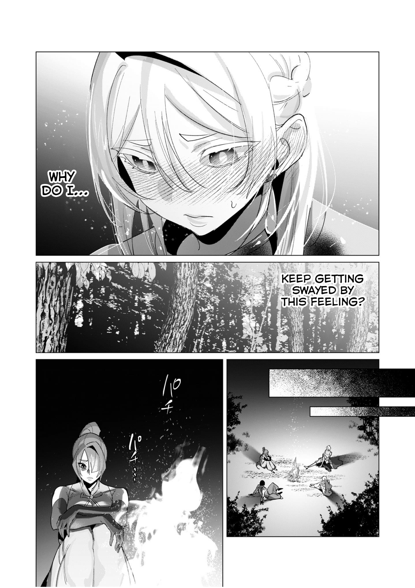Page 9 of Chapter 19