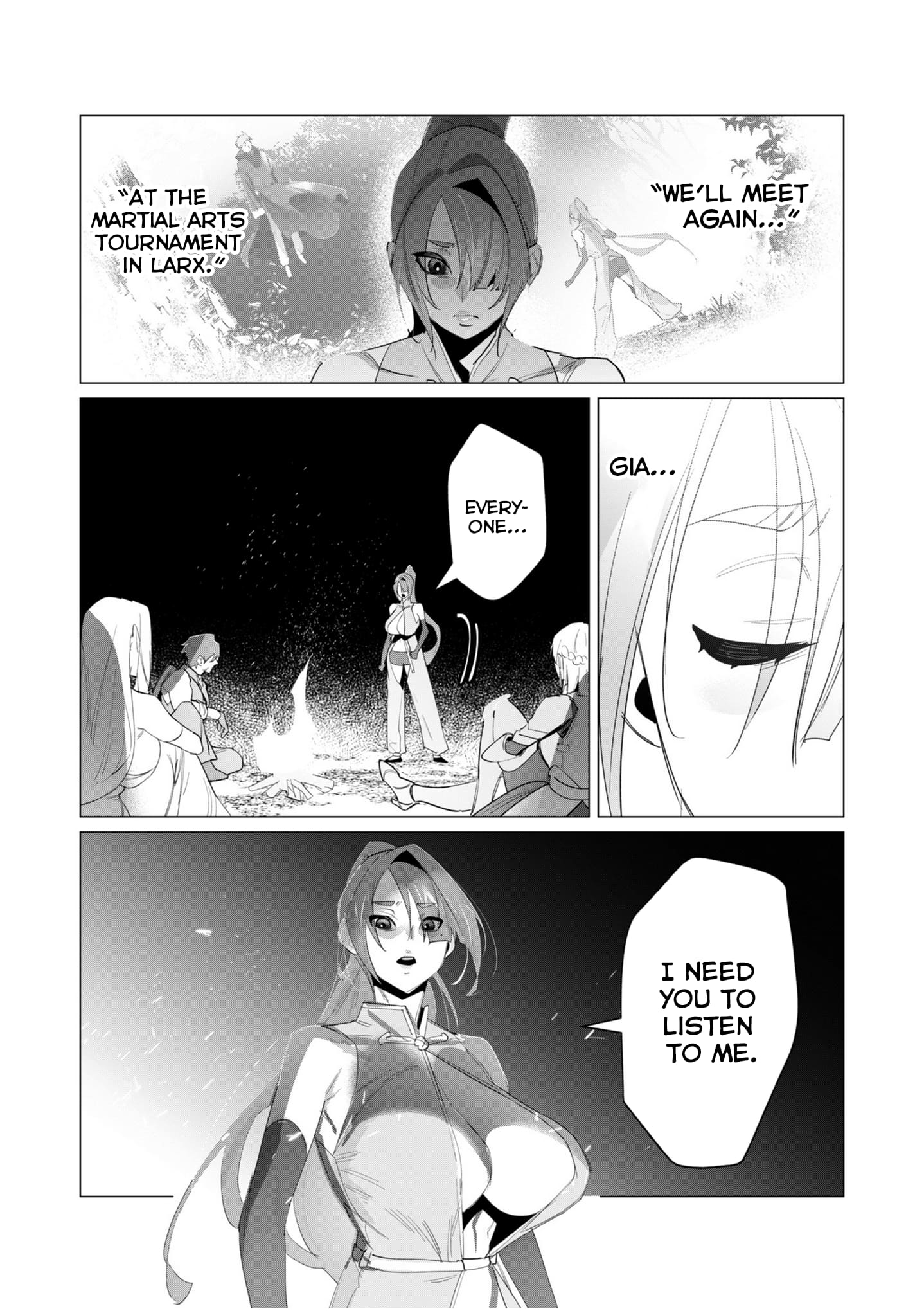 Page 10 of Chapter 19