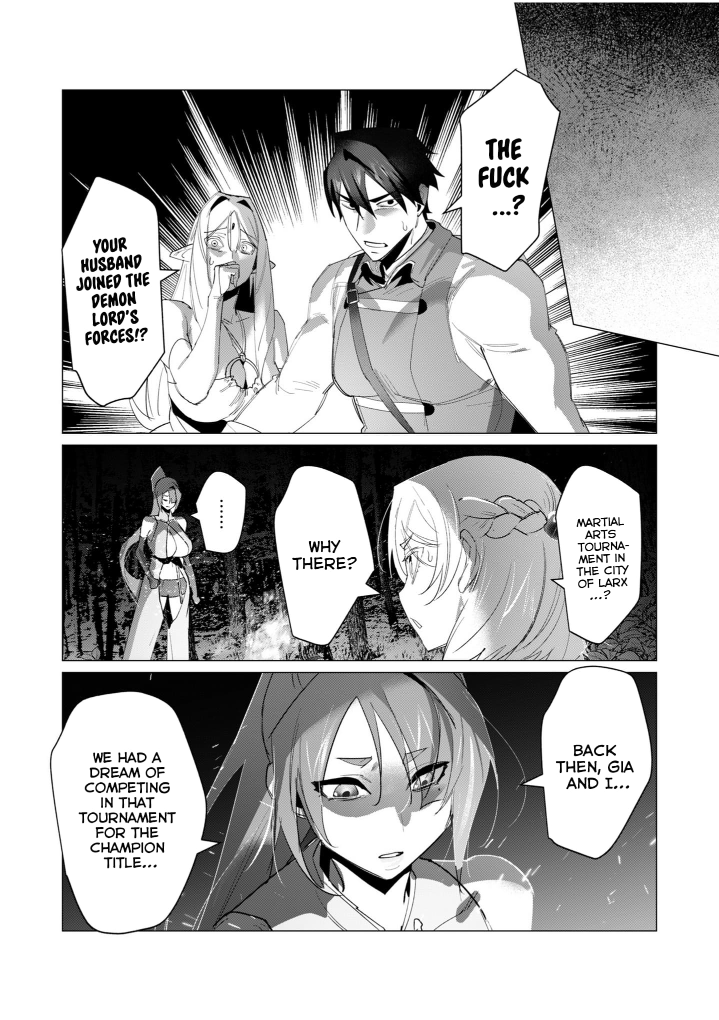 Page 11 of Chapter 19