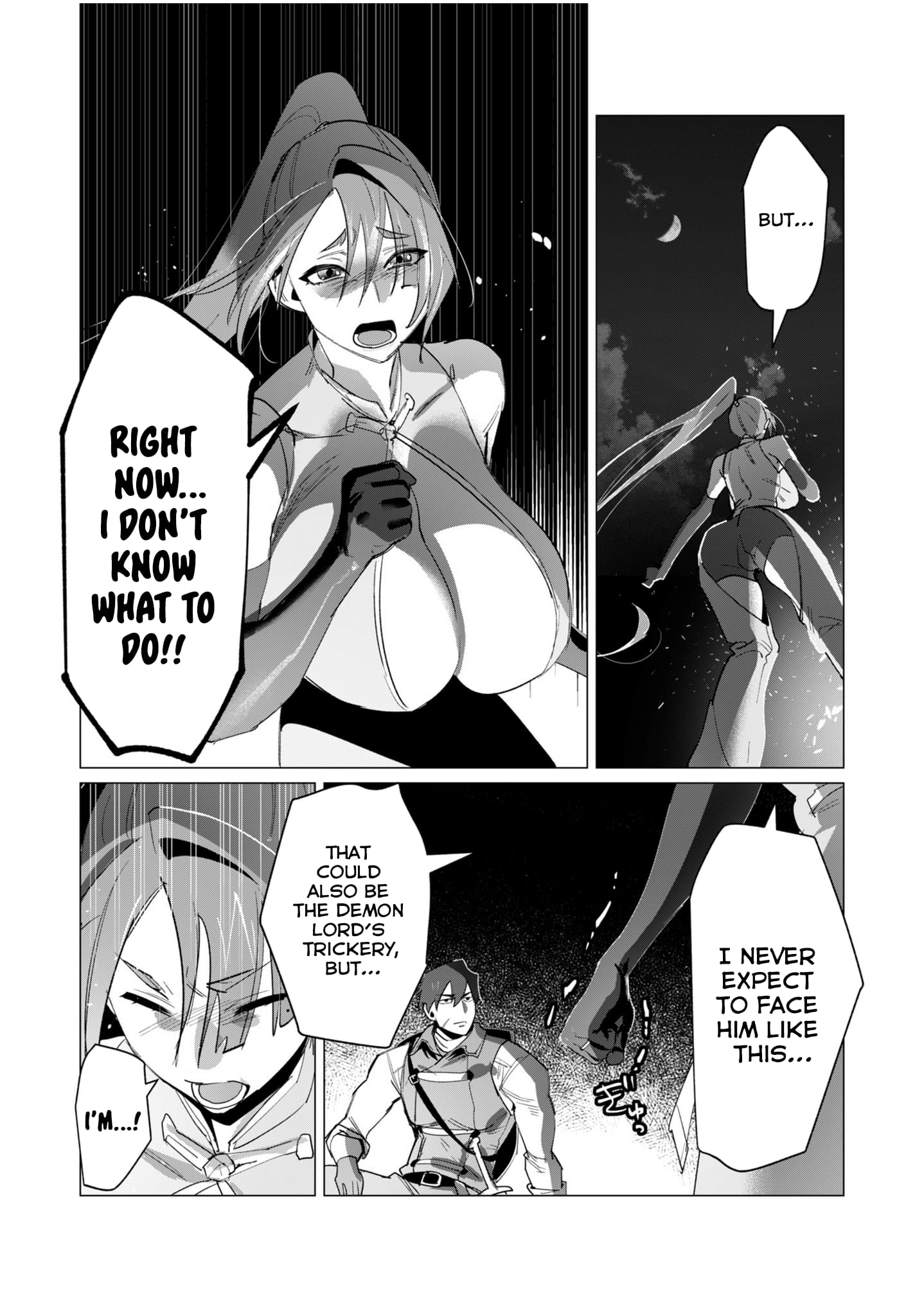 Page 12 of Chapter 19