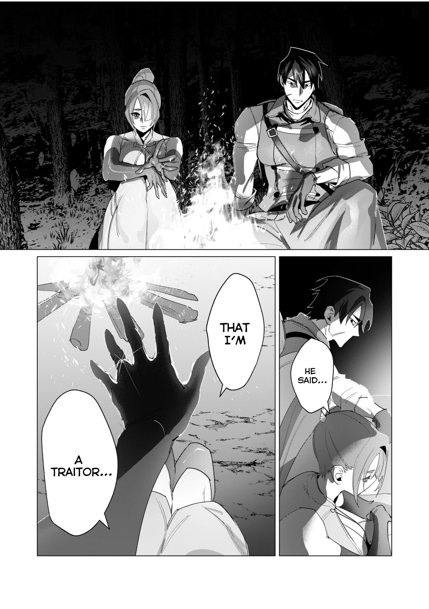 Page 14 of Chapter 19