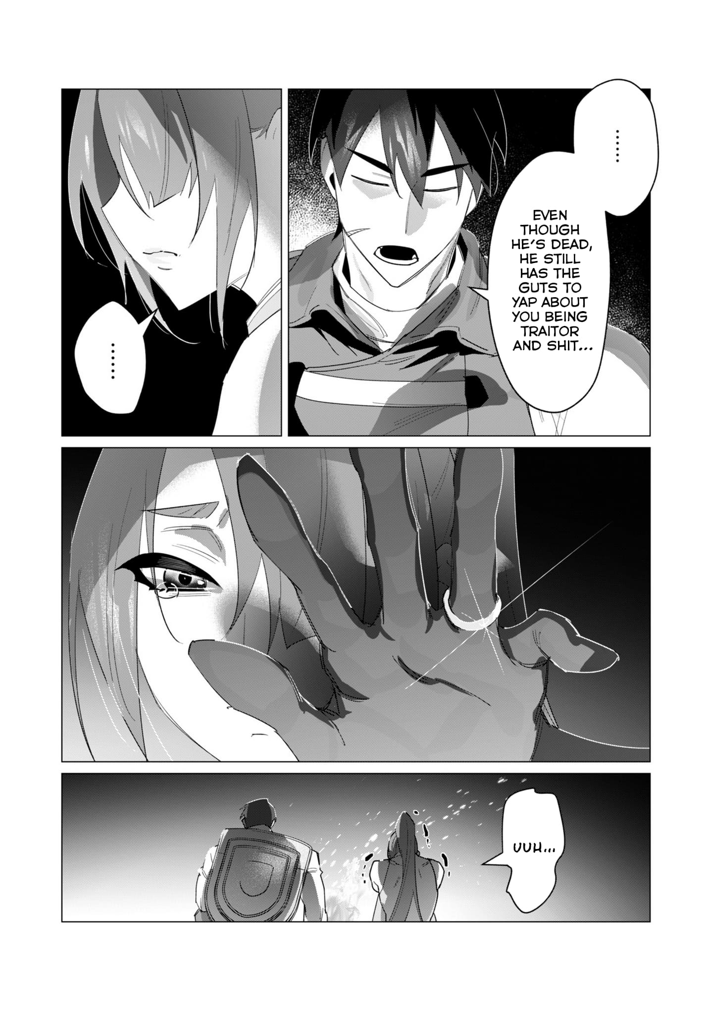 Page 15 of Chapter 19