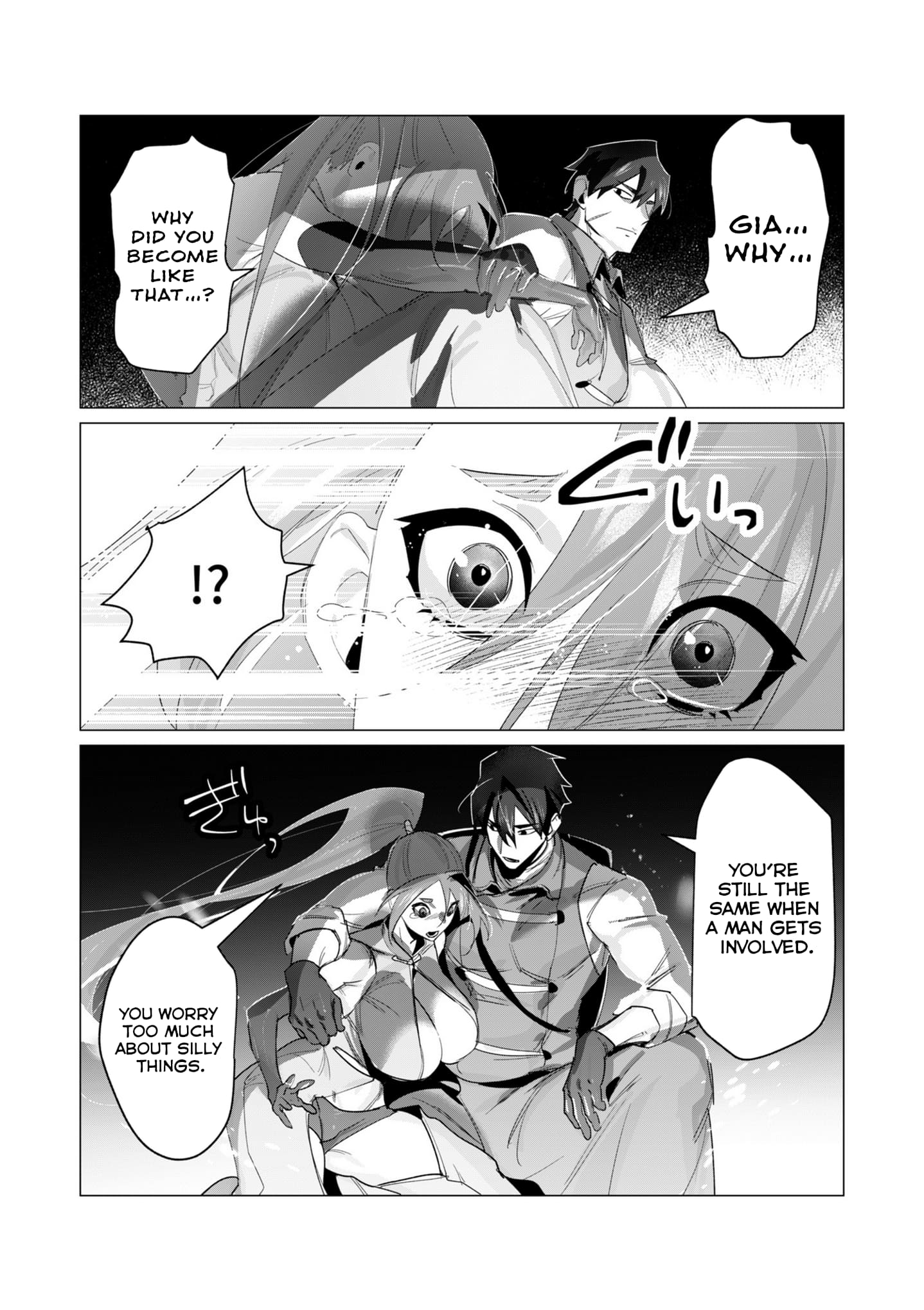 Page 16 of Chapter 19