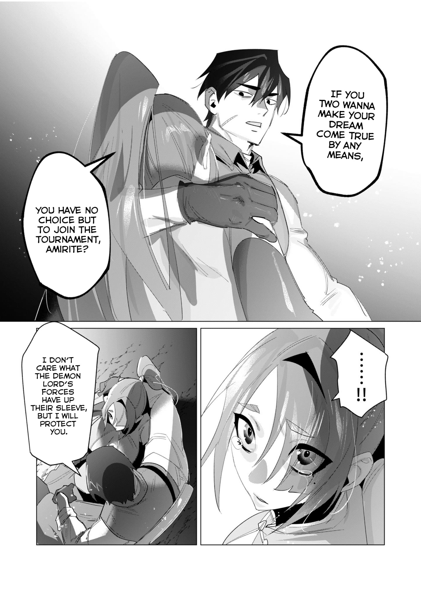 Page 17 of Chapter 19