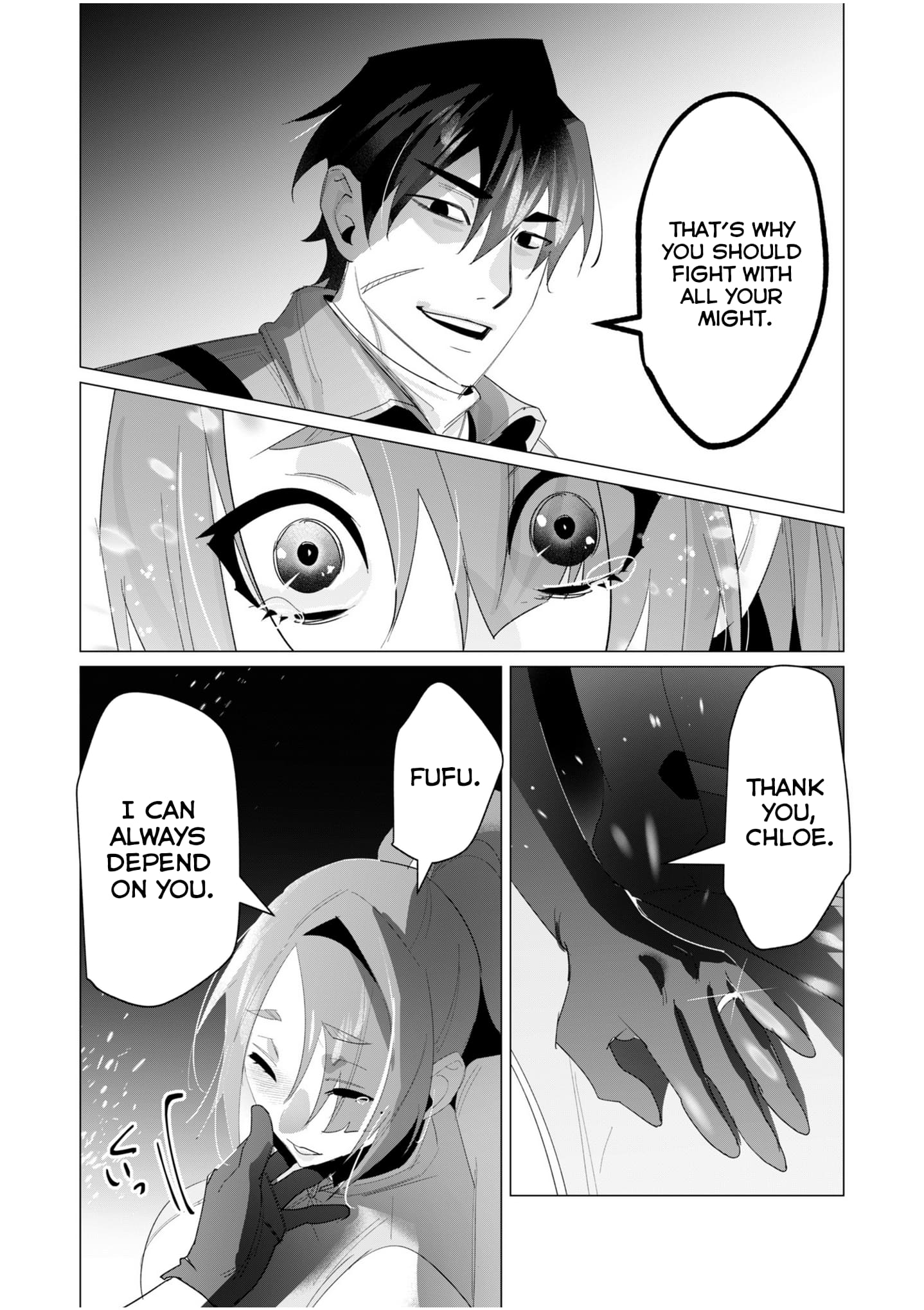 Page 18 of Chapter 19