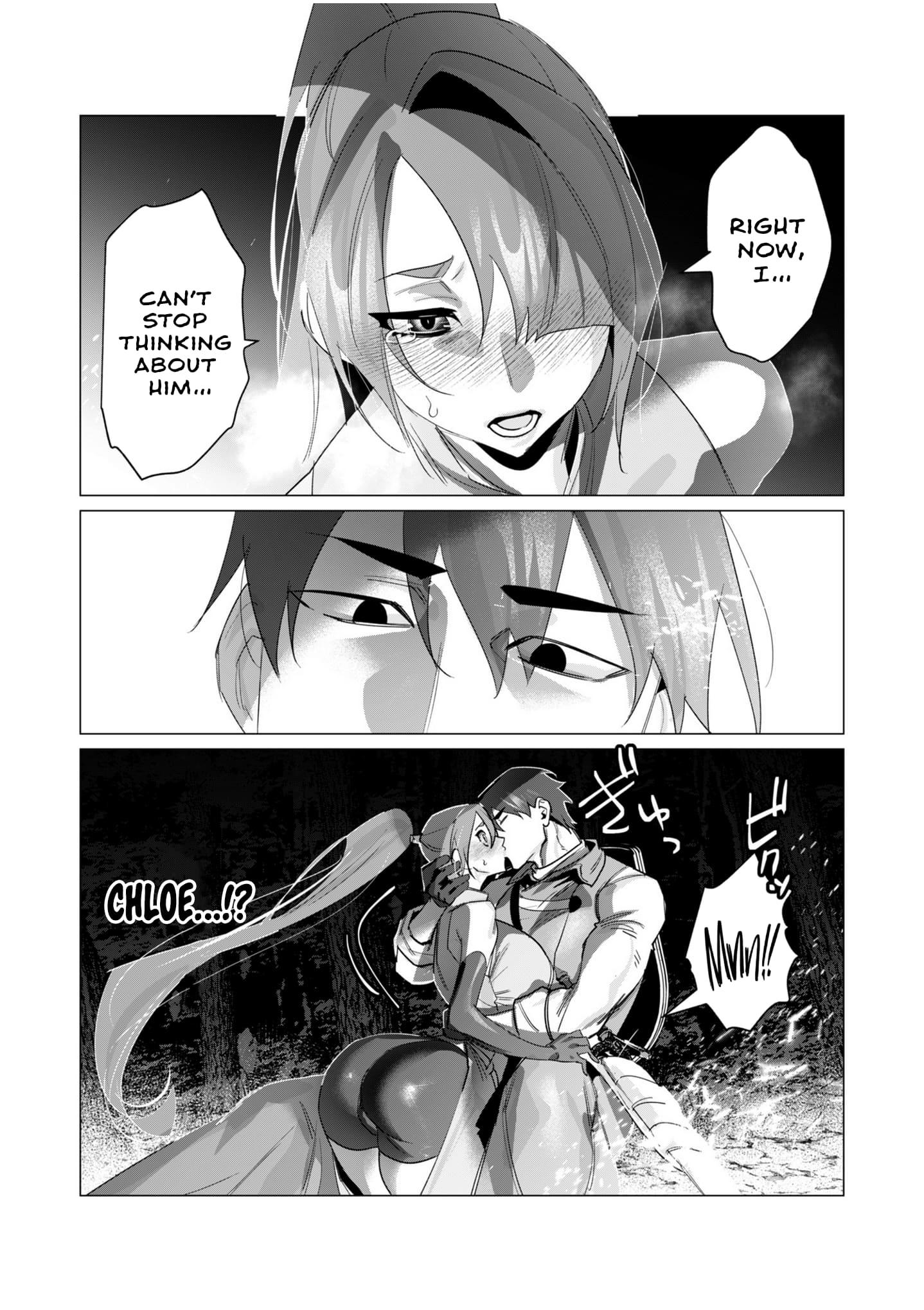 Page 20 of Chapter 19
