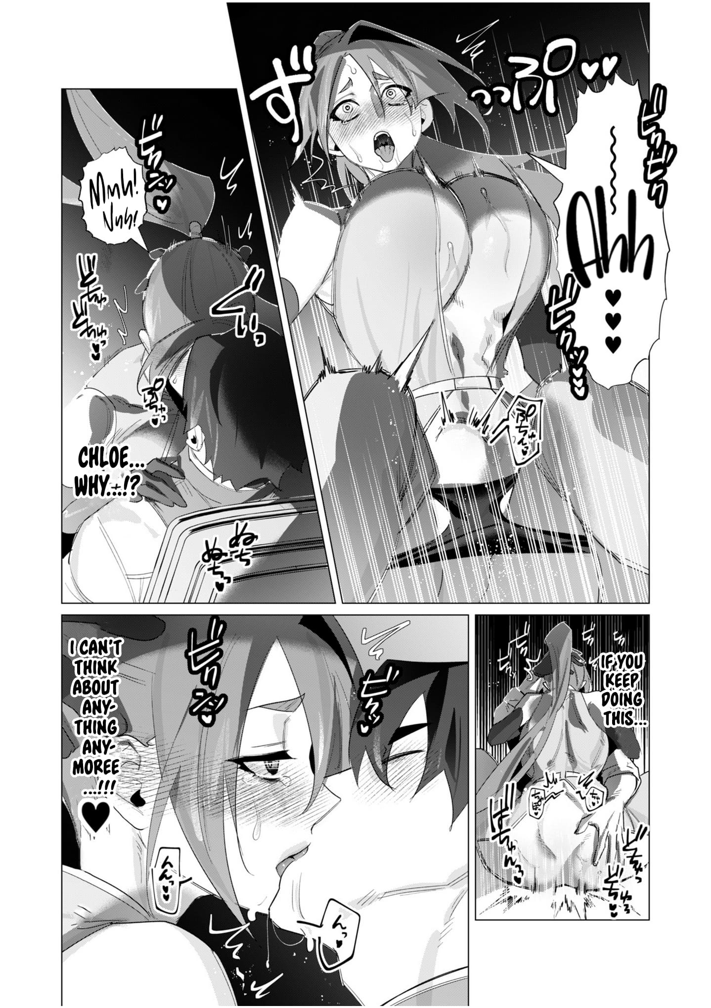 Page 25 of Chapter 19