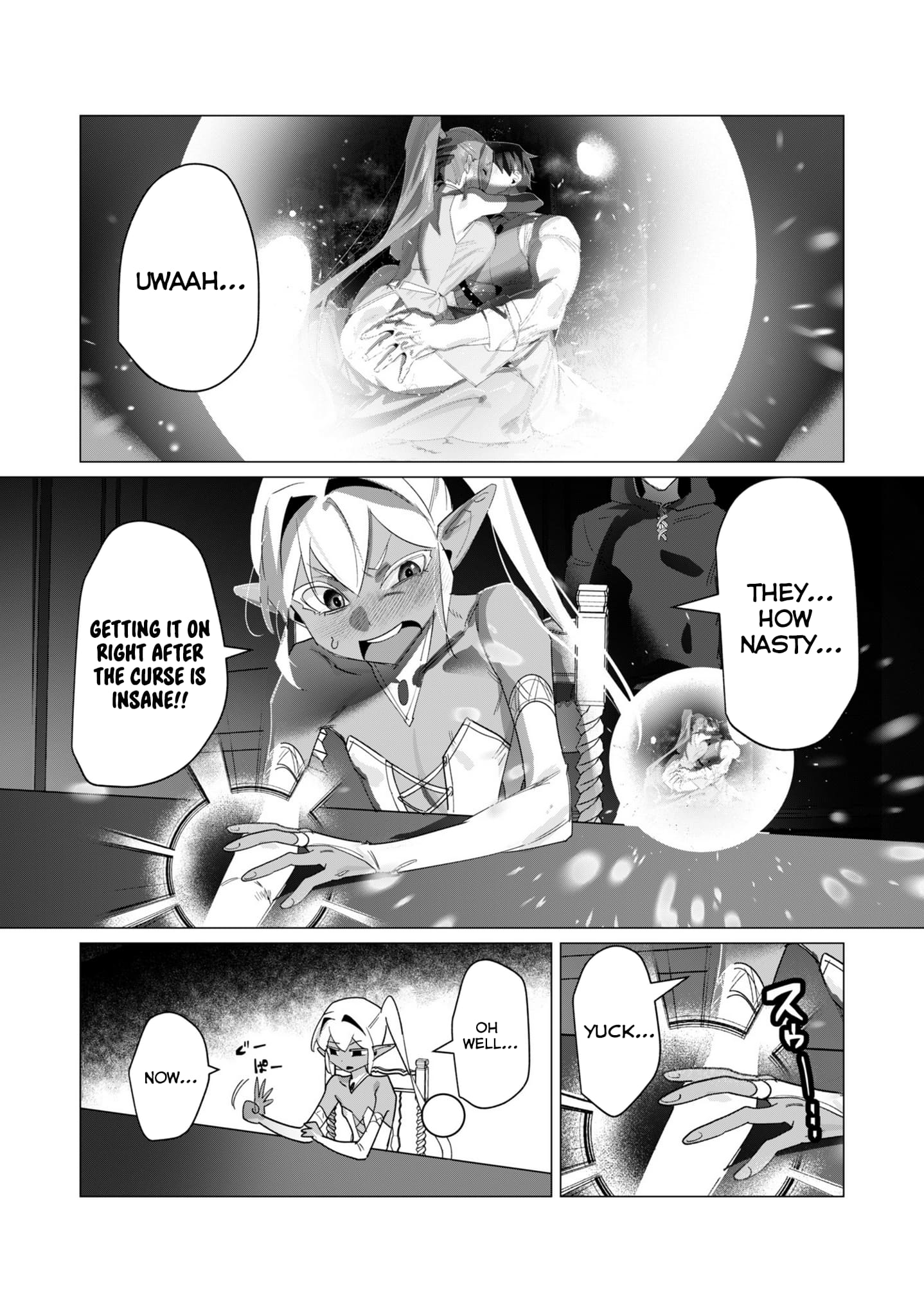 Page 27 of Chapter 19