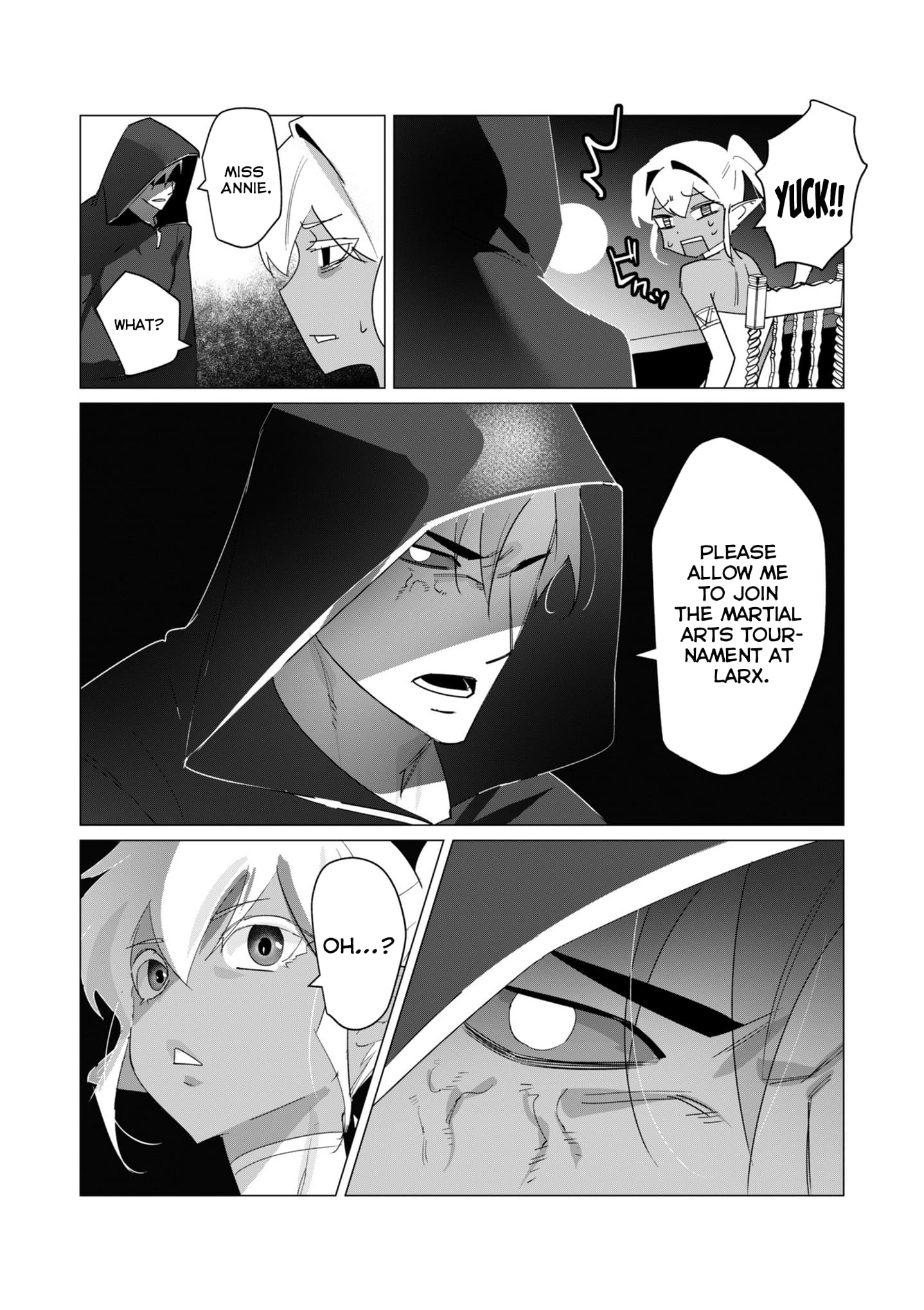 Page 29 of Chapter 19