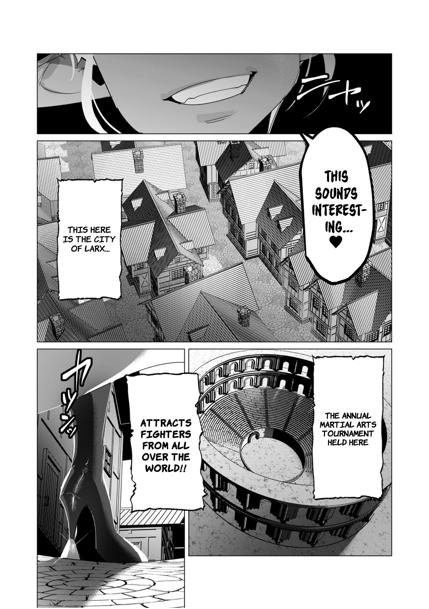 Page 30 of Chapter 19