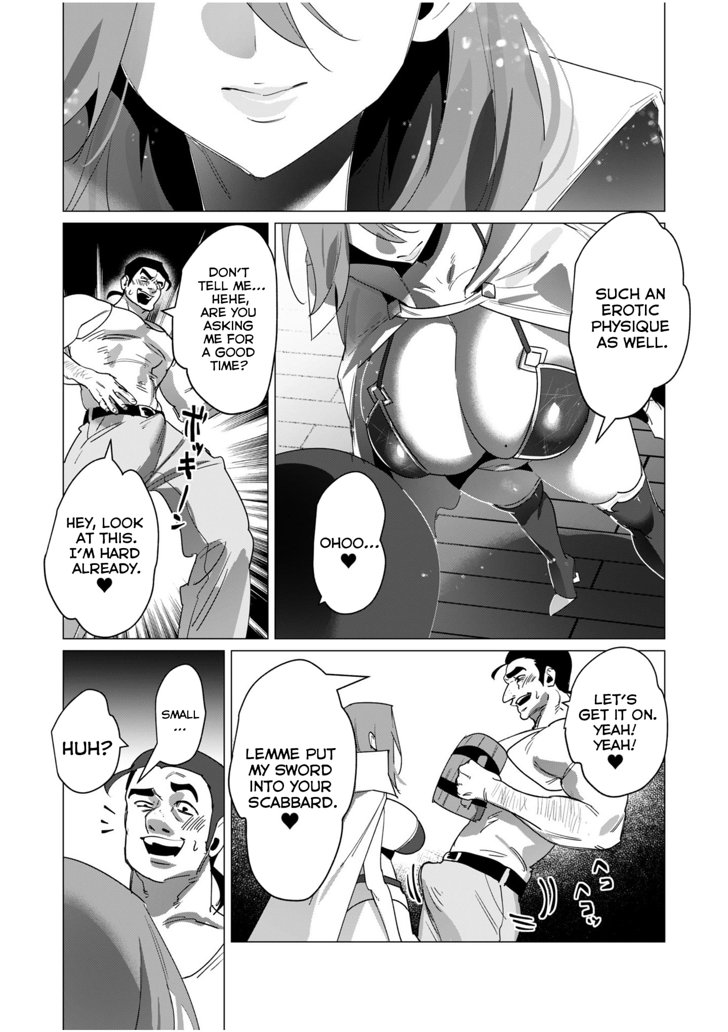 Page 32 of Chapter 19