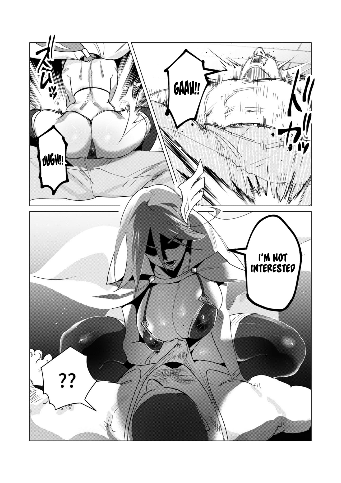 Page 34 of Chapter 19