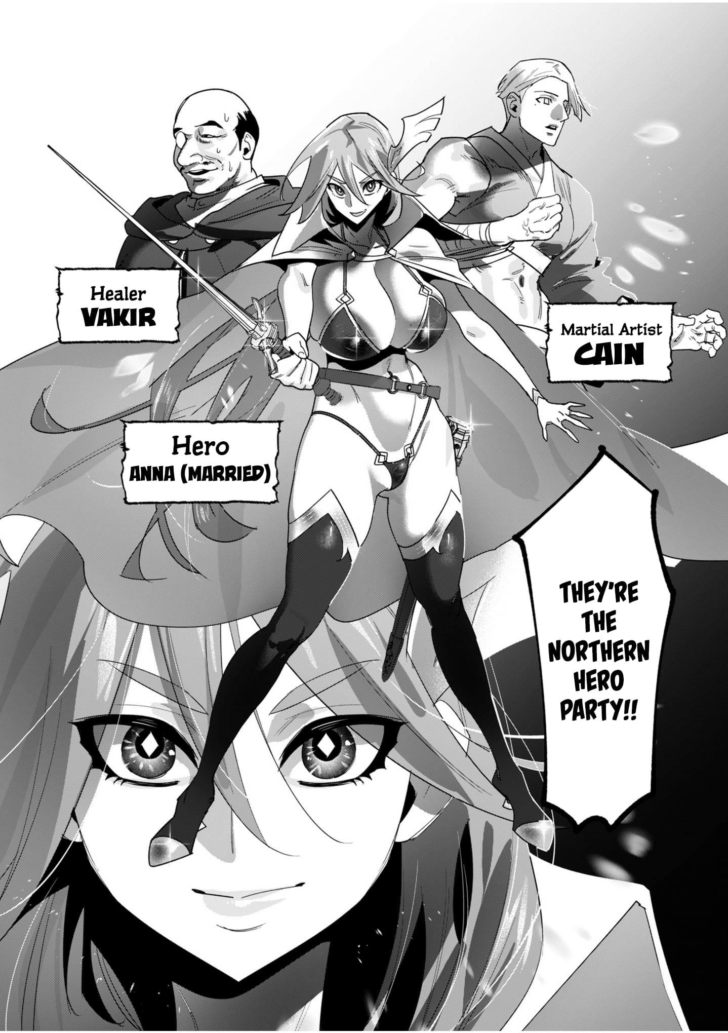 Page 37 of Chapter 19