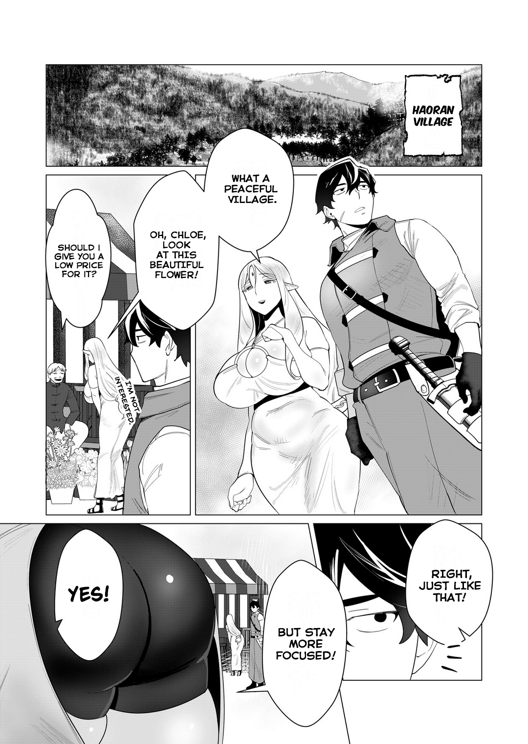 Page 2 of Chapter 2