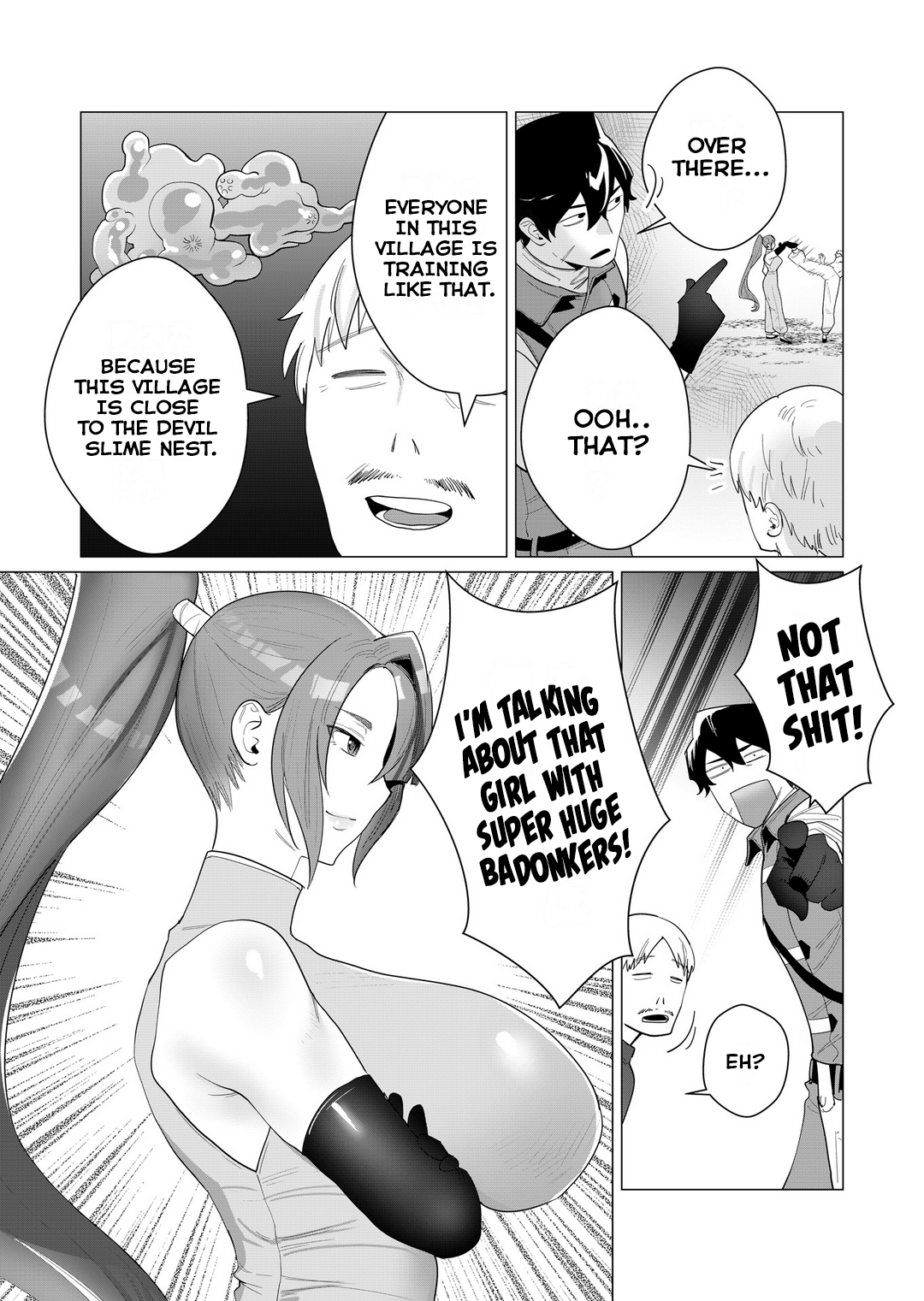 Page 4 of Chapter 2