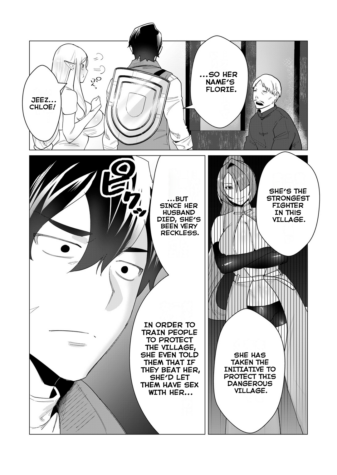 Page 5 of Chapter 2