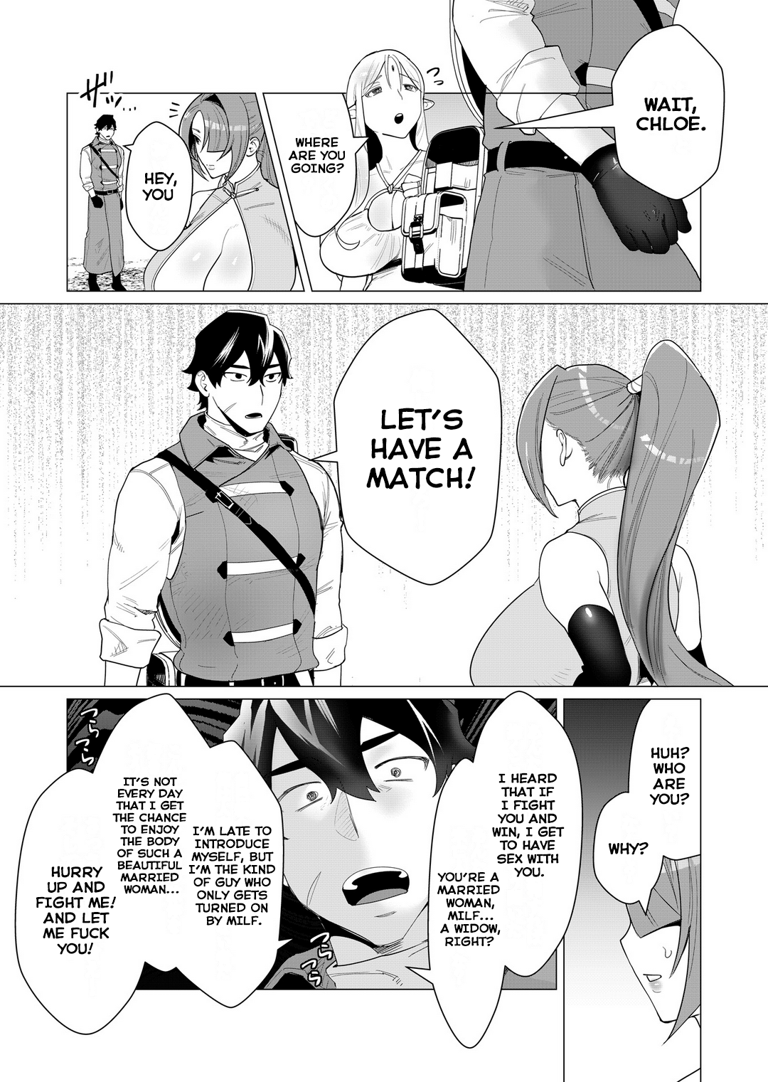 Page 6 of Chapter 2