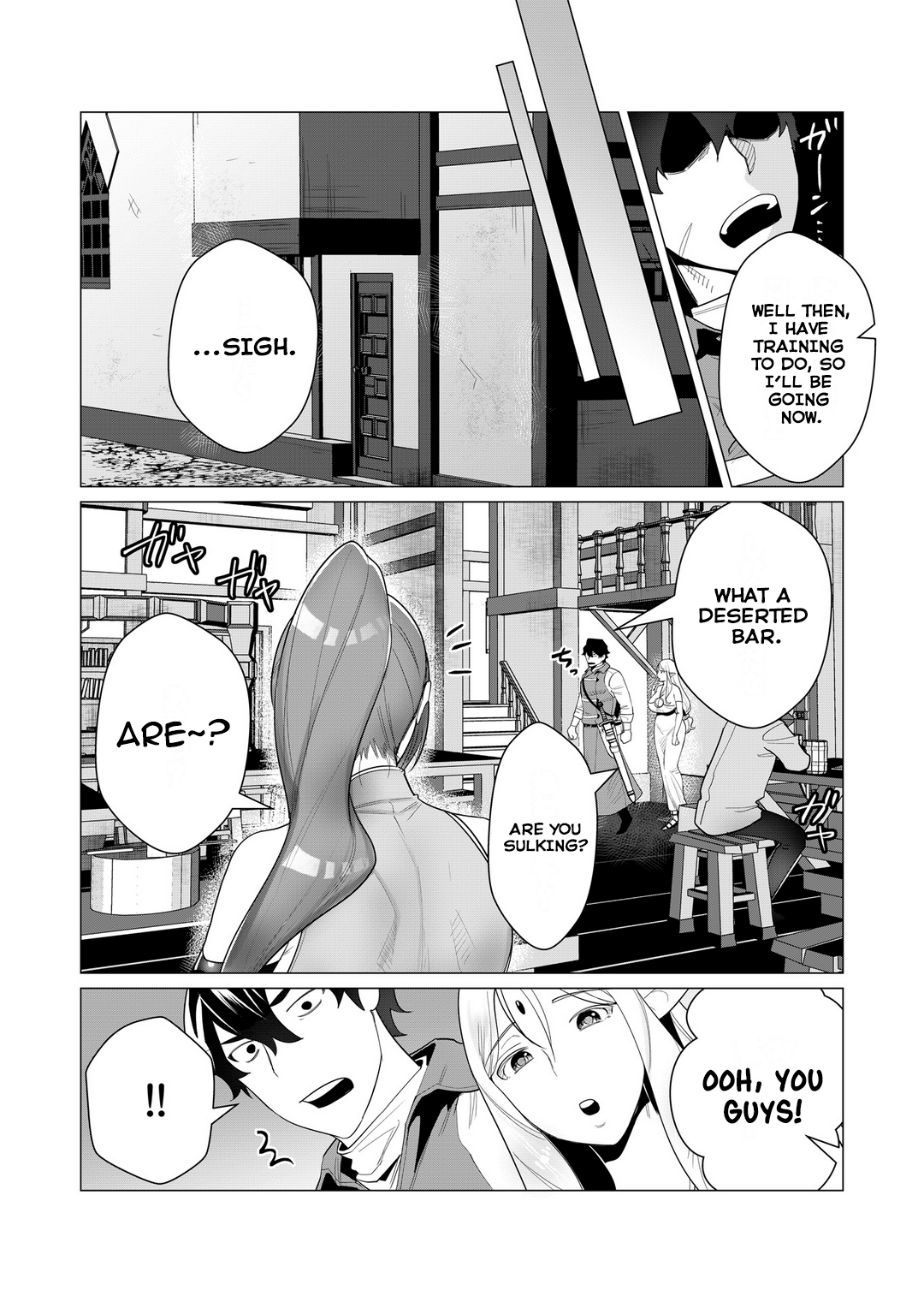 Page 8 of Chapter 2