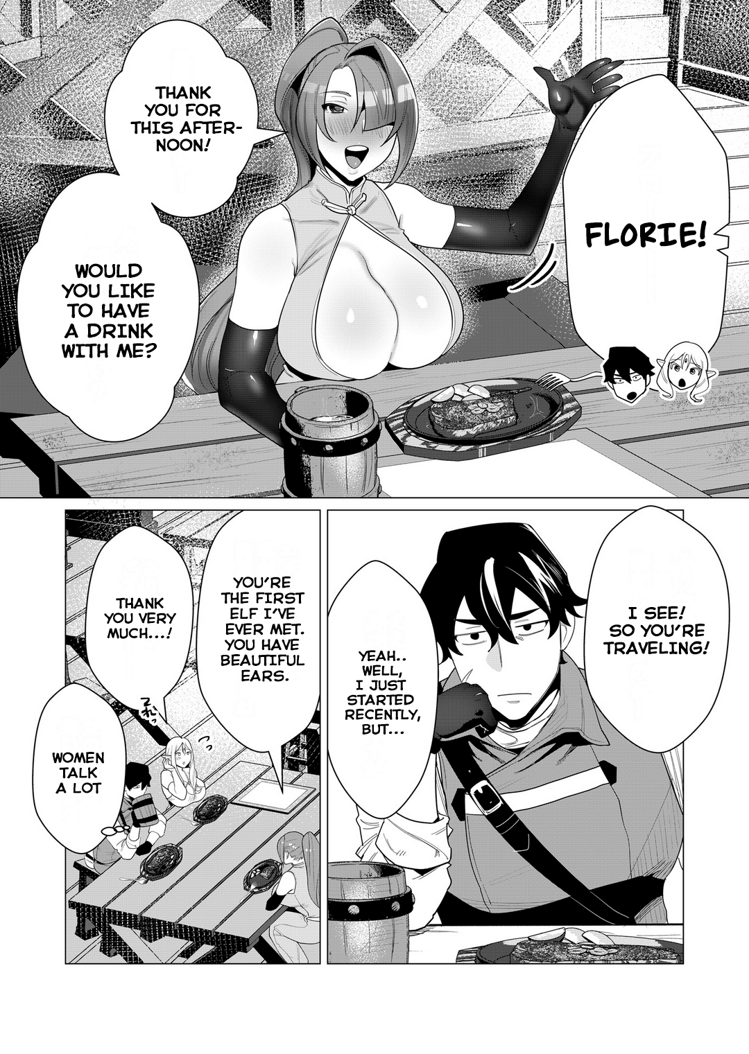 Page 9 of Chapter 2