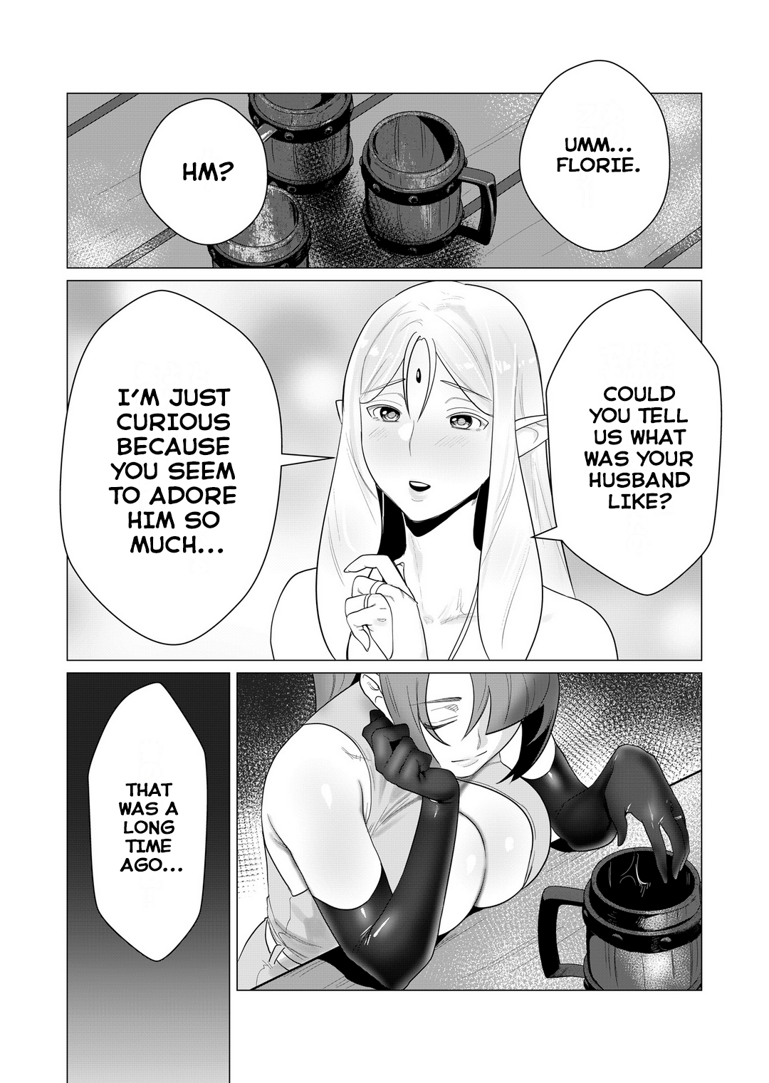 Page 10 of Chapter 2