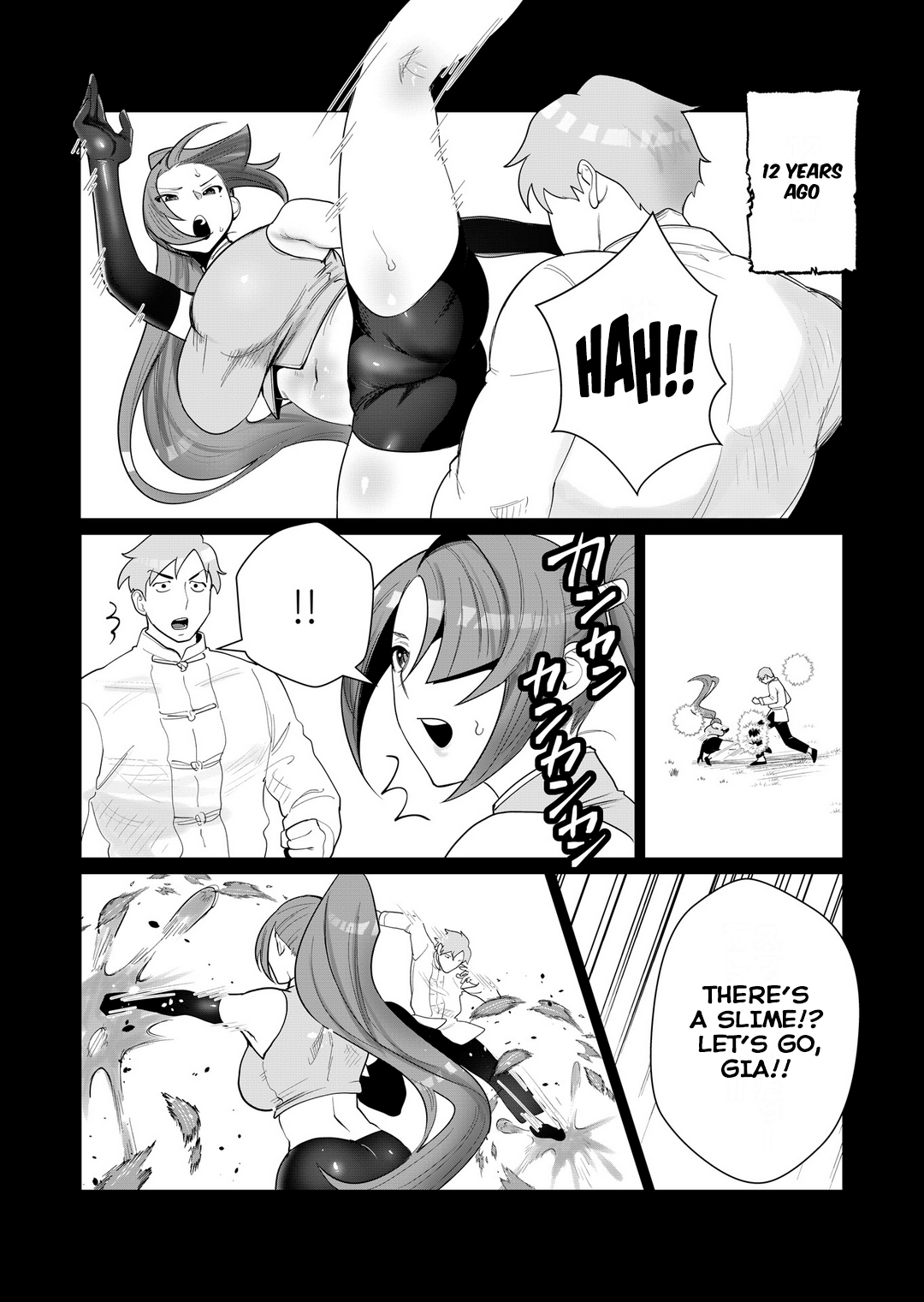 Page 11 of Chapter 2