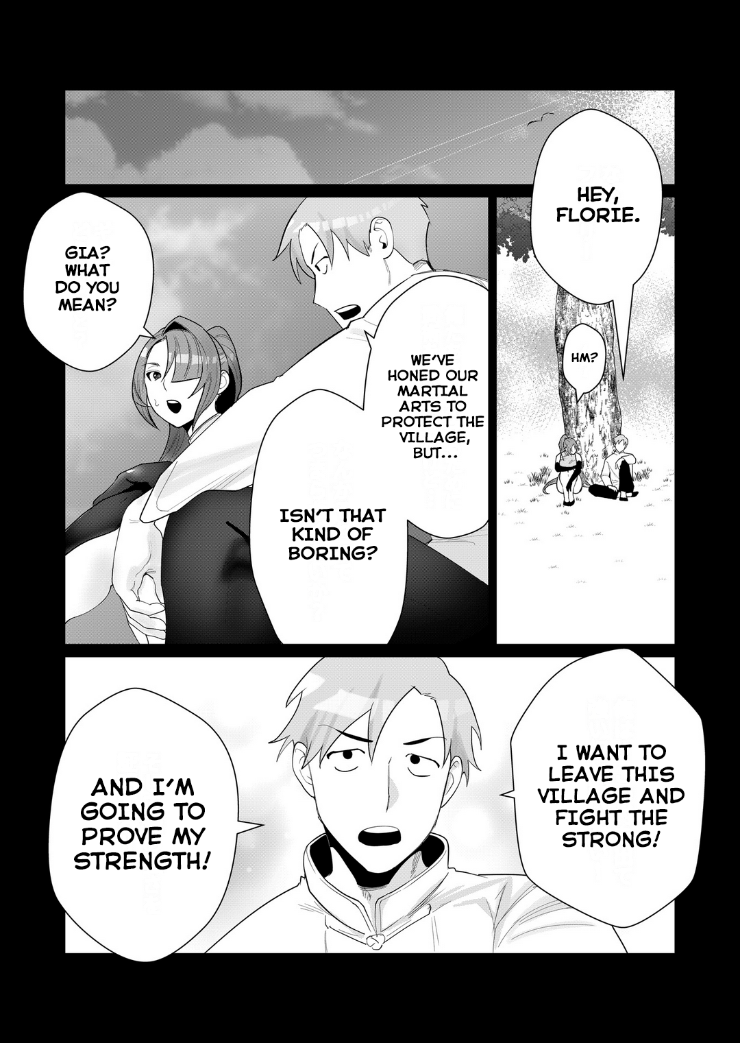 Page 12 of Chapter 2