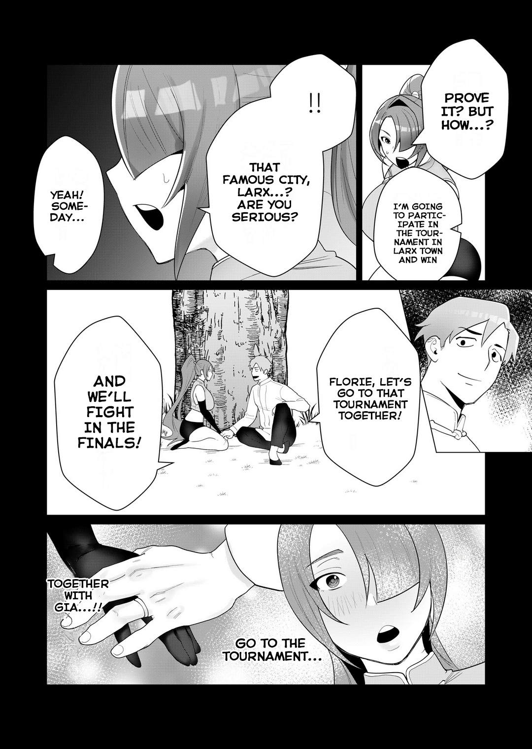 Page 13 of Chapter 2