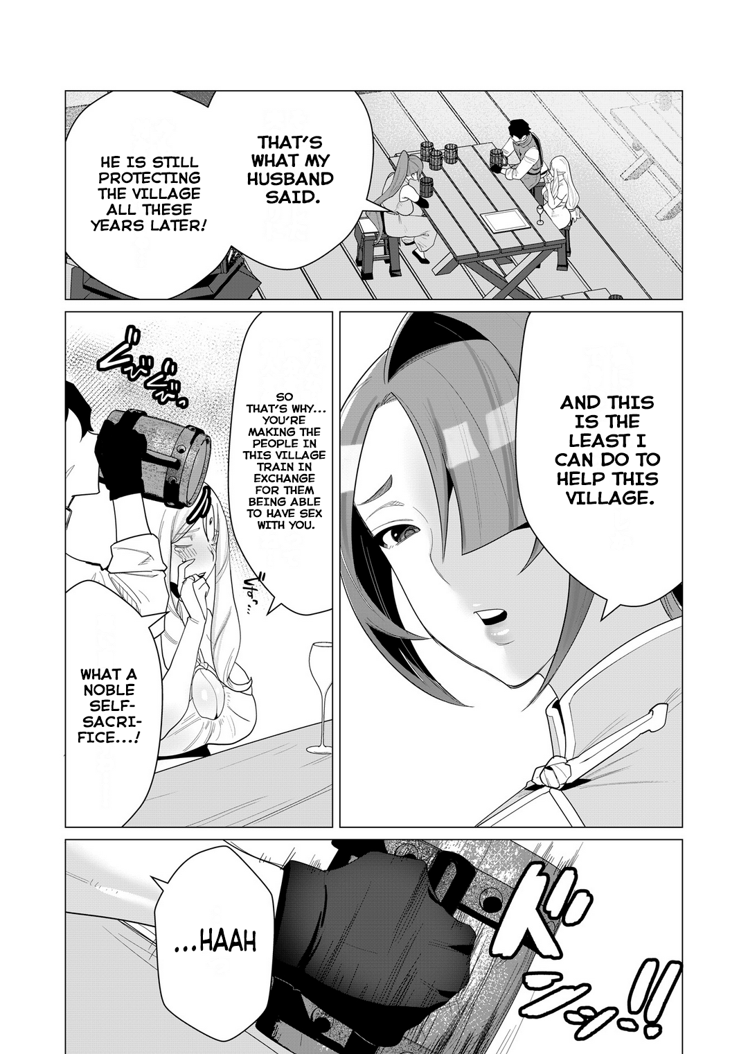 Page 15 of Chapter 2